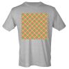 Youth Poly-Rich Tee Thumbnail