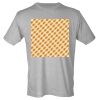 Youth Poly-Rich Tee Thumbnail