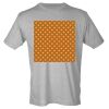 Youth Poly-Rich Tee Thumbnail