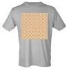 Youth Poly-Rich Tee Thumbnail