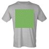 Youth Poly-Rich Tee Thumbnail