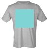 Youth Poly-Rich Tee Thumbnail