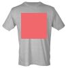 Youth Poly-Rich Tee Thumbnail