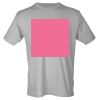 Youth Poly-Rich Tee Thumbnail