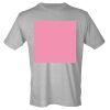 Youth Poly-Rich Tee Thumbnail