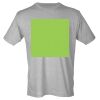 Youth Poly-Rich Tee Thumbnail