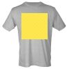 Youth Poly-Rich Tee Thumbnail