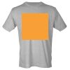 Youth Poly-Rich Tee Thumbnail