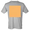 Youth Poly-Rich Tee Thumbnail