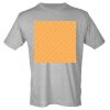 Youth Poly-Rich Tee Thumbnail