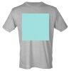 Youth Poly-Rich Tee Thumbnail