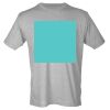 Youth Poly-Rich Tee Thumbnail
