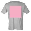 Youth Poly-Rich Tee Thumbnail