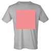 Youth Poly-Rich Tee Thumbnail