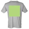 Youth Poly-Rich Tee Thumbnail