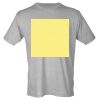Youth Poly-Rich Tee Thumbnail