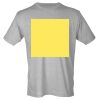 Youth Poly-Rich Tee Thumbnail