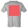 Youth Poly-Rich Tee Thumbnail