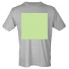 Youth Poly-Rich Tee Thumbnail
