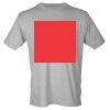 Youth Poly-Rich Tee Thumbnail