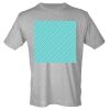 Youth Poly-Rich Tee Thumbnail