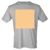Youth Poly-Rich Tee Thumbnail