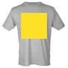 Youth Poly-Rich Tee Thumbnail