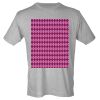 Youth Poly-Rich Tee Thumbnail