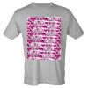 Youth Poly-Rich Tee Thumbnail