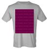 Youth Poly-Rich Tee Thumbnail