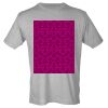 Youth Poly-Rich Tee Thumbnail
