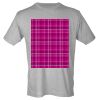 Youth Poly-Rich Tee Thumbnail