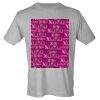 Youth Poly-Rich Tee Thumbnail