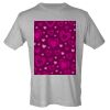 Youth Poly-Rich Tee Thumbnail