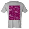 Youth Poly-Rich Tee Thumbnail