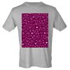 Youth Poly-Rich Tee Thumbnail