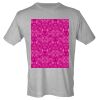 Youth Poly-Rich Tee Thumbnail