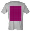 Youth Poly-Rich Tee Thumbnail