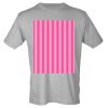 Youth Poly-Rich Tee Thumbnail