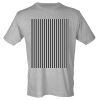 Youth Poly-Rich Tee Thumbnail