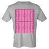 Youth Poly-Rich Tee Thumbnail