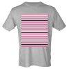 Youth Poly-Rich Tee Thumbnail