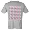 Youth Poly-Rich Tee Thumbnail