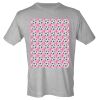 Youth Poly-Rich Tee Thumbnail
