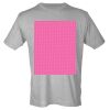 Youth Poly-Rich Tee Thumbnail