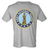 Youth Poly-Rich Tee Thumbnail