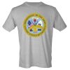Youth Poly-Rich Tee Thumbnail