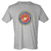 Youth Poly-Rich Tee Thumbnail