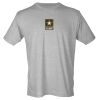 Youth Poly-Rich Tee Thumbnail