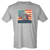 Youth Poly-Rich Tee Thumbnail